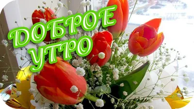 Кофейные розы в сердце от 41 шт. за 11 590 руб. | Бесплатная доставка цветов  по Москве