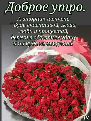 Доброе утро 🌺 С Днём Святого... - Орифлейм Березники | Facebook