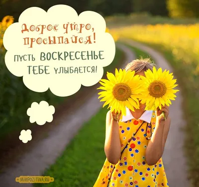 Доброго воскресного утра ☕🧇 Хорошего солнечного выходного дня 🌞🤗 то... |  TikTok