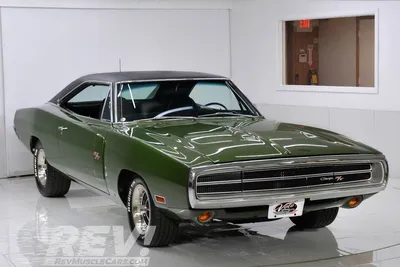 SpeedKore Adds 1,000 Horsepower Engine To 1970 Charger For Kevin Hart -  Miami Lakes Automall Dodge SpeedKore Adds 1,000 Horsepower Engine To 1970  Charger For Kevin Hart | Miami Lakes Automall