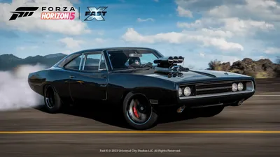 1970 Dodge Charger | Carolina Muscle Cars Inc.