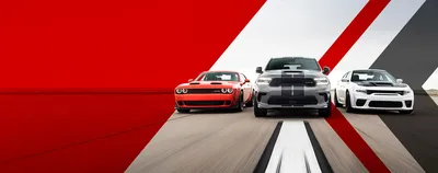 Most electric cars are quiet. But Dodge says its future electric muscle car  will be super loud | CNN Business