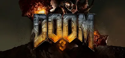 The original Doom 3 has been replaced by the BFG Edition on Steam - Polygon