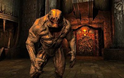 Game review: Doom 3: VR Edition (PSVR)