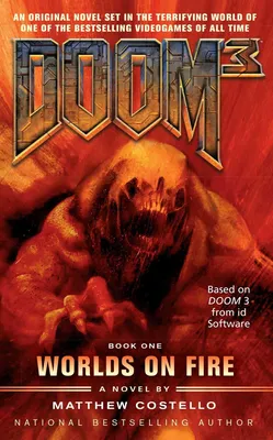 Картинки doom 3 фотографии