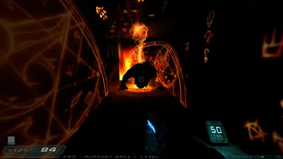 Why DOOM 3's Shotgun is Still Controversial Over a Decade Later