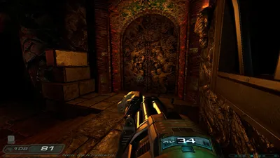 Looking Back to 2005 and Doom 3 on the OG Xbox: One Hell of a Ride |  TheXboxHub