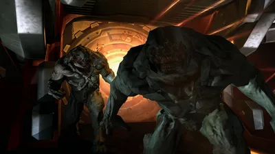 Doom 3 (PC, 2004) for sale online | eBay