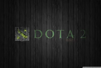 1920x1080 Juggernaut Dota 2 4k Laptop Full HD 1080P ,HD 4k  Wallpapers,Images,Backgrounds,Photos and Pictures