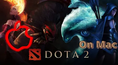 Dota 2 News : TI12 group stage statistics: 104 heroes picked in 100 games  of amazing Dota 2 | GosuGamers
