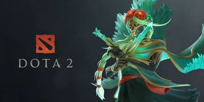 Full list of Dota 2 Heroes and their difficulty levels | Esports.gg