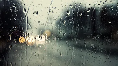 Текстура дождь за окном - AVATAN PLUS