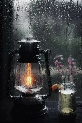 Картинки проливной дождь за окном (67 фото) » Картинки и статусы про  окружающий мир вокруг
