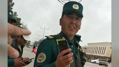Картинки дпс на телефон фотографии