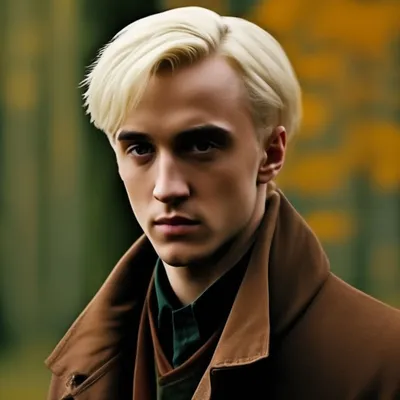 icon draco malfoy | Драко малфой, Гарри поттер фотографии, Гарри поттер