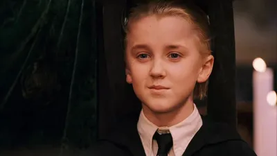 Harry Potter Quidditch Draco Malfoy Кукла Драко Малфой Квиддич Гарри Поттер  (ID#1081005337), цена: 1995 ₴, купить на Prom.ua