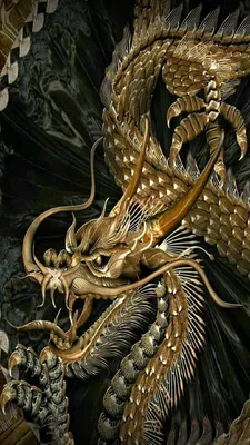 Чехол для iphone xs макс узоры дым dragon дешевые драконов недорого ➤➤➤  Интернет магазин DARSTAR