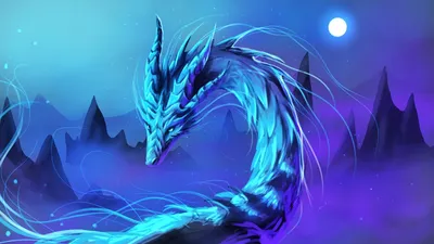 Магия, приключения и твоя сообразительность. 5 бесплатных игр на телефон  про драконов | СП - Новости Бельцы Молдова