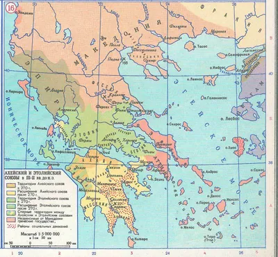 Соответствие римских и греческих богов — Википедия