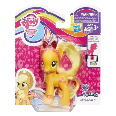 Набор My Little Pony Дружба это чудо с королевой Кризалис (ID#1127436445),  цена: 2000 ₴, купить на Prom.ua