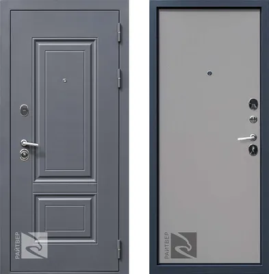 Входные металлические двери Статус - Официальный сайт фабрики дверей Status