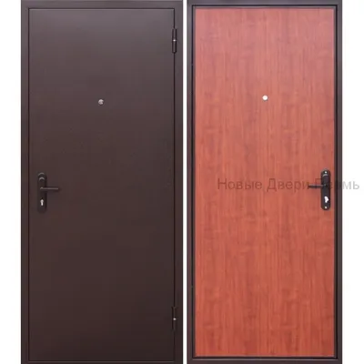Входные двери деревянные на заказ можно купить у фабрики Бигвуд в Челябинске