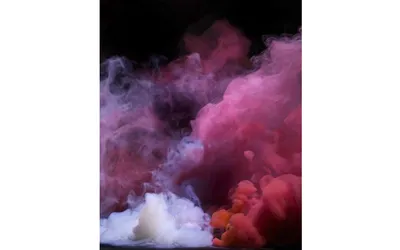 Цветной дым – что это такое и как использовать? | Pyrohobby - Магазин  ПироХобби