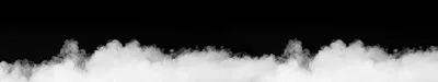 Текстура дыма плавающий фон Обои Изображение для бесплатной загрузки -  Pngtree