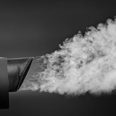 Идеи для фото с цветным дымом | Как сделать фотосессию с дымом необычно и  круто