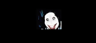 Jeff the killer (Джефф убийца) 2024 | ВКонтакте