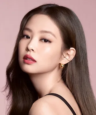 BLACKPINK THE GAME -. JENNIE KIM . . #jennie #blackpinkthegame  #blackpi̇nkjenni̇e #jenniekim | Instagram