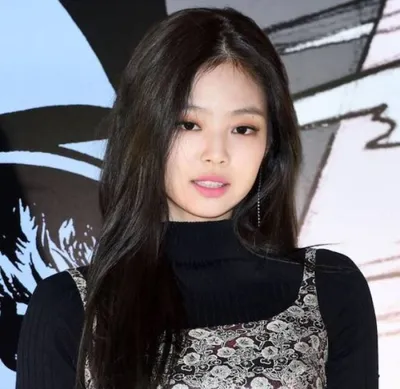 BLACKPINK's Jennie on restrictions on her life: 'I was scared' | Hollywood  - Hindustan Times