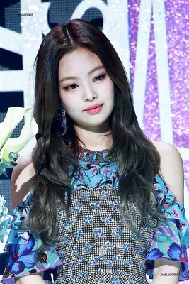 BLACKPINK Jennie Style and Wardrobe Essentials | Hypebae