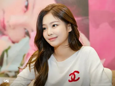 How attractive is Jennie from Blackpink? - Quora
