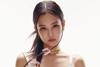 Do you prefer Jennie of BLACKPINK or Yeji of ITZY's visuals, and why? -  Quora