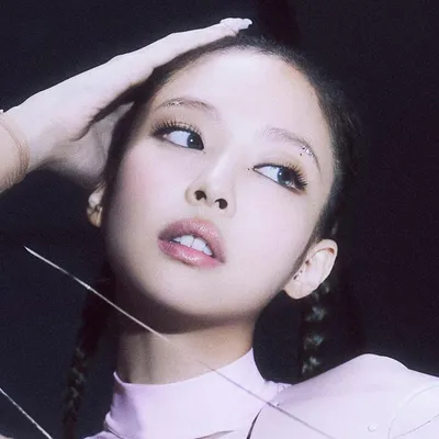 Blackpink's Jennie has announced another new project! — Nolae