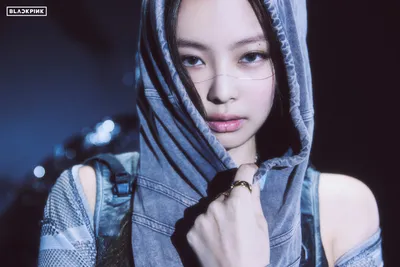 Blackpink Jennie on Cover of Elle Magazine (February 2022 Edition) – Kpop  Omo