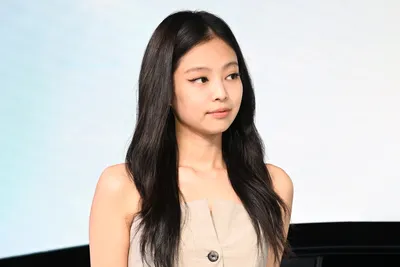 Jennie 'Doing My Best to Recover' After Leaving Blackpink Concert