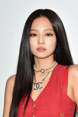 JENNIE | Blackpink, Black pink kpop, Blackpink jennie