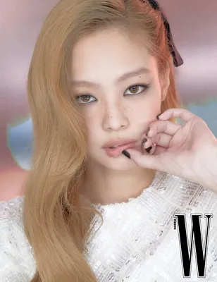 Jennie Kim BLACKPINK K-pop DDU-DU DDU-DU Girl group, Jennie blackpink  transparent background PNG clipart | HiClipart