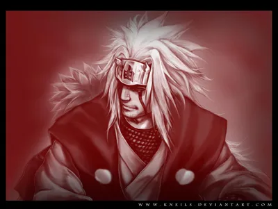 Наруто и Джирайя | Naruto shippuden anime, Anime naruto, Naruto