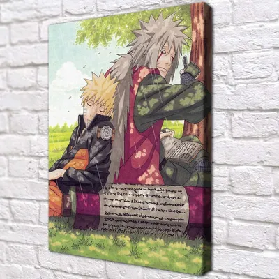 Постер HEAVEN POSTER Люди, Арт купить по выгодной цене в интернет-магазине  OZON (1221239590)