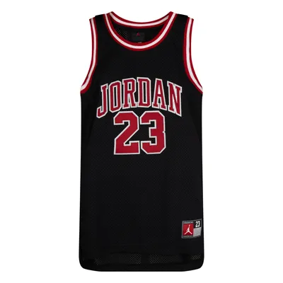 Vintage Washington Wizards \"Michael Jordan\" #23 Champion Jersey |  jointcustodydc