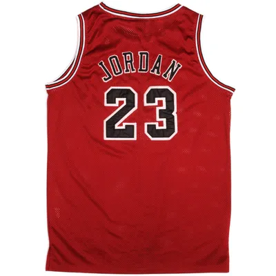 North Carolina Michael Jordan #23 Black Jersey – unlimitedsportshop