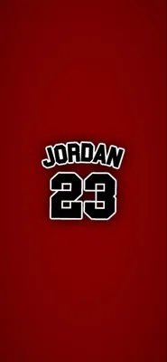 Jordan 23/7 Baby/Toddler Shoes. Nike LU