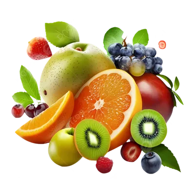 Красочная еда, фрукты и овощи Стоковое Изображение - изображение  насчитывающей масло, ассортименты: 51942477