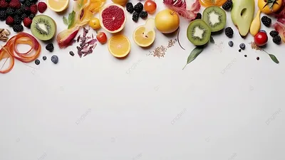 свежие фрукты PNG , фрукты, свежий, еда PNG картинки и пнг PSD рисунок для  бесплатной загрузки