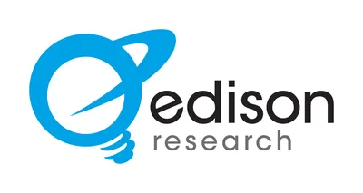 Edison - Liquipedia Overwatch Wiki