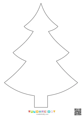 Металлическая форма для вырезания рождественской елки | AliExpress