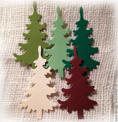 Раскраски б, Раскраска Новогодняя елка шаблон для вырезания из бумаги  шаблон елки для вырезания выкройки для игрушек елка Елка.